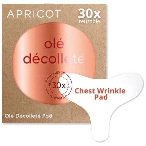 APRICOT Beauty & Healthcare thumbnail