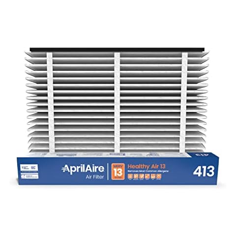 Aprilaire thumbnail