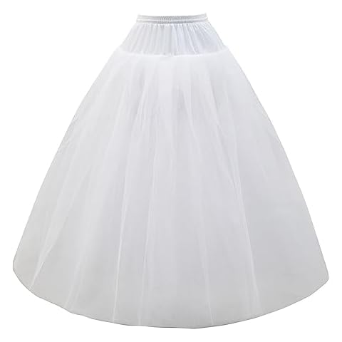 Aprildress thumbnail