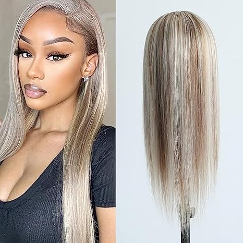 Aprilhair thumbnail