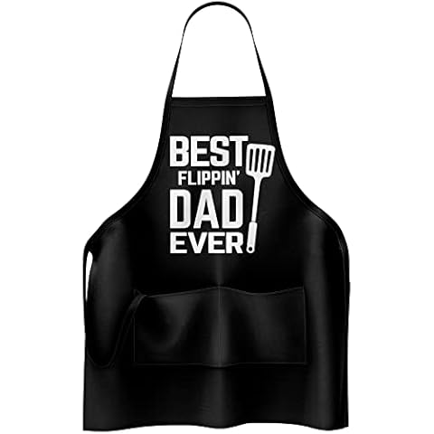 APRON DADDY thumbnail