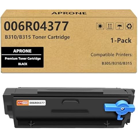 APRONE thumbnail