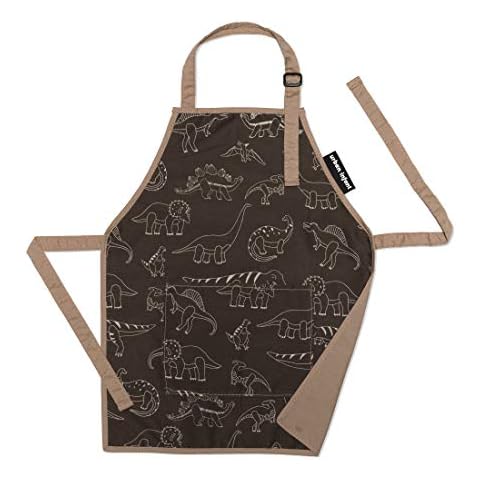 Aprons for Boys