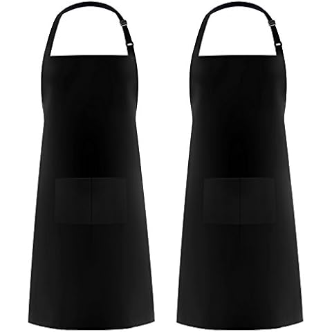 Aprons for Women