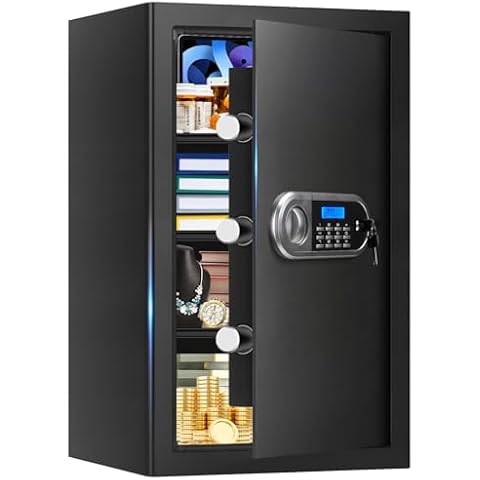 Aprxuvot feature image