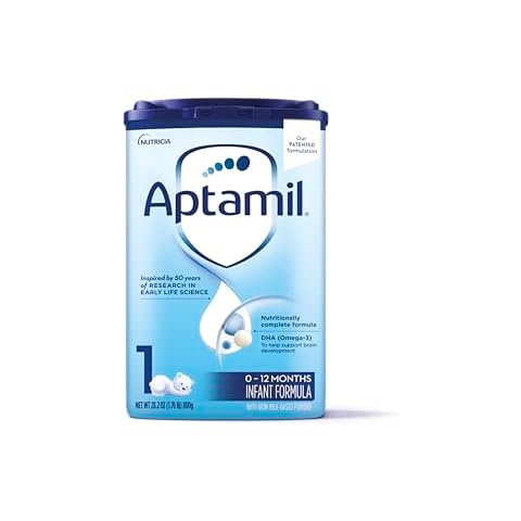 Aptamil thumbnail