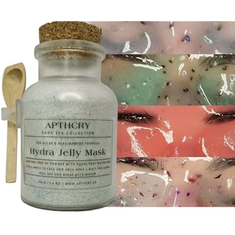 APTHCRY thumbnail