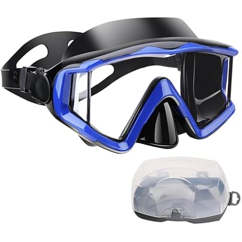 AQUA A DIVE SPORTS thumbnail