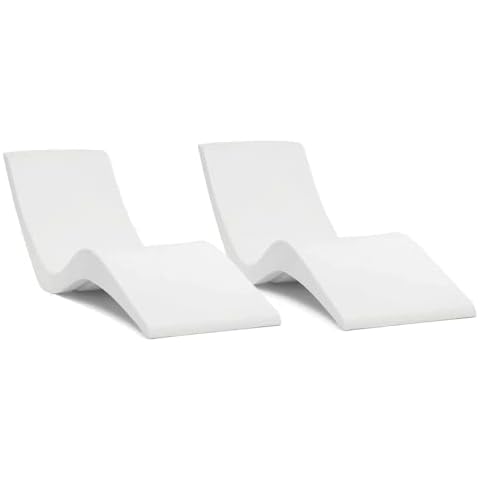 Aqua Chairs thumbnail