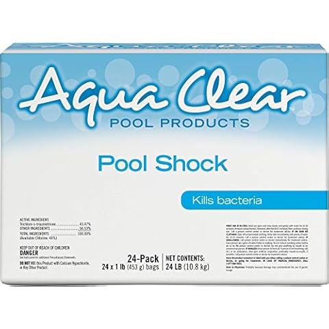 Aqua Clear thumbnail
