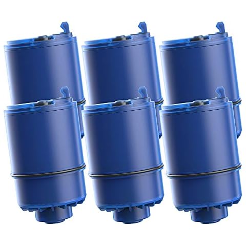 https://us.ftbpic.com/product-amz/aqua-crest-nsf-certified-water-filter-replacement-for-all-pur/41hsd+GLEkL._AC_SR480,480_.jpg