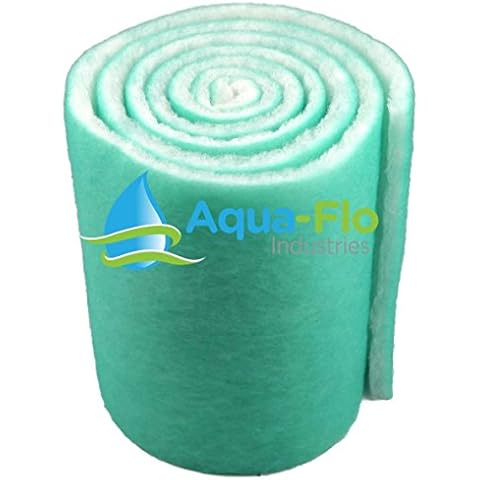 Aqua Flo thumbnail