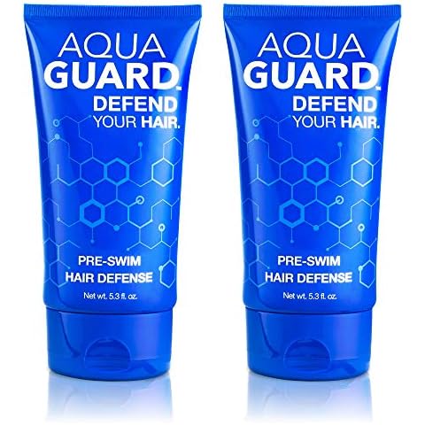 AQUA GUARD thumbnail