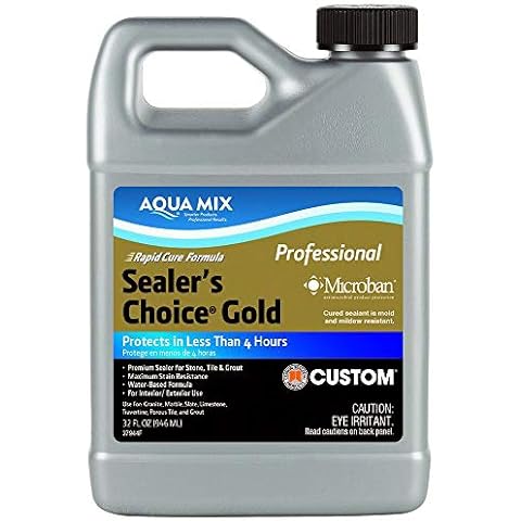Aqua Mix thumbnail