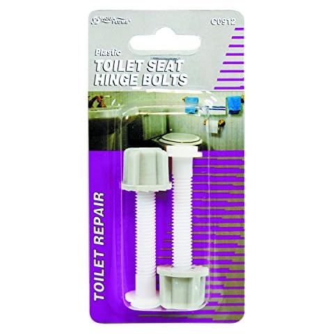 Aqua Plumb thumbnail