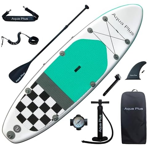 Aqua Plus thumbnail