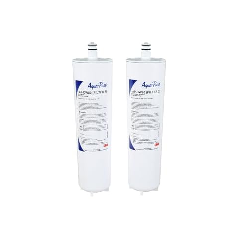 Aqua-Pure feature image