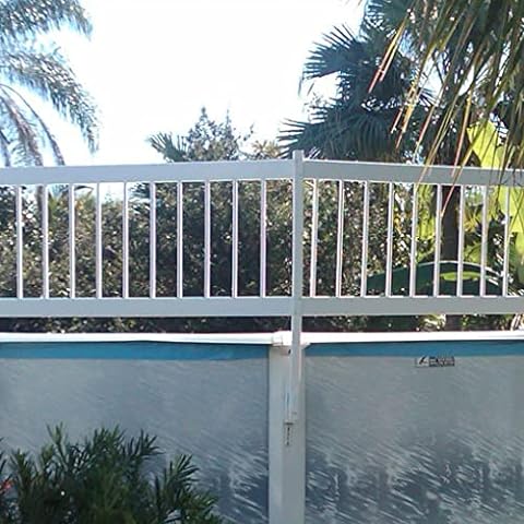 https://us.ftbpic.com/product-amz/aqua-select-above-ground-swimming-pool-resin-safety-pool-fence/51rRPWdgYrL._AC_SR480,480_.jpg