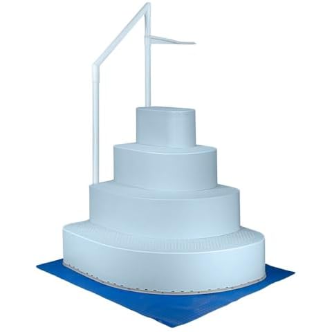 Aqua Select thumbnail