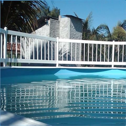 Aqua Select feature image