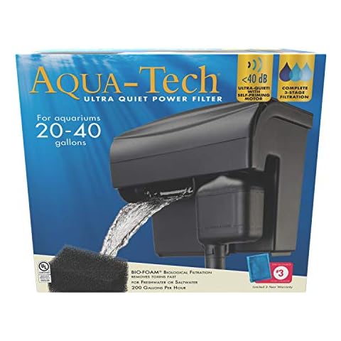 AQUA-TECH thumbnail