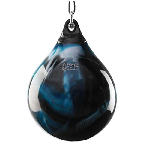 Aqua Training Bag thumbnail
