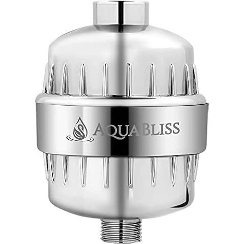 AquaBliss thumbnail