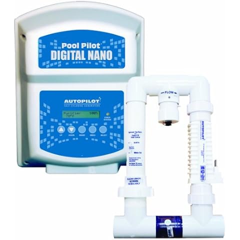 AquaCal Autopilot, Inc. feature image