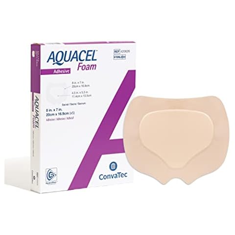 Aquacel thumbnail