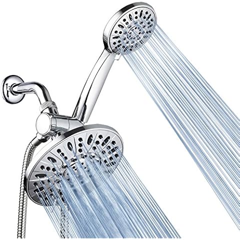 AquaDance thumbnail