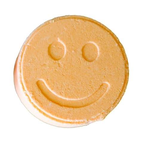 Aquaemoticonsllc thumbnail
