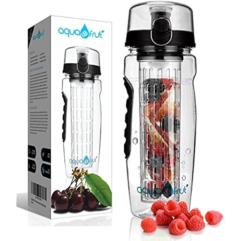 Aquafrut Bottle thumbnail