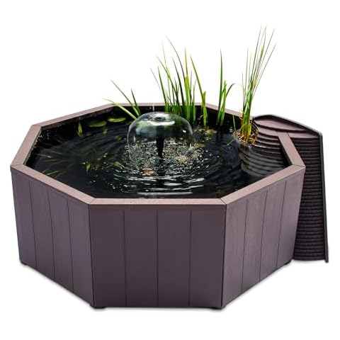 Aquagarden thumbnail