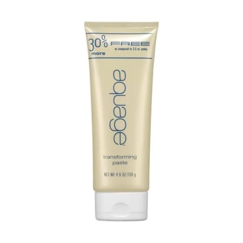 AQUAGE thumbnail