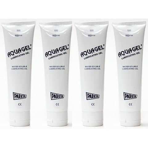 Aquagel thumbnail