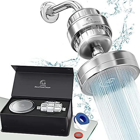 AquaHomeGroup thumbnail