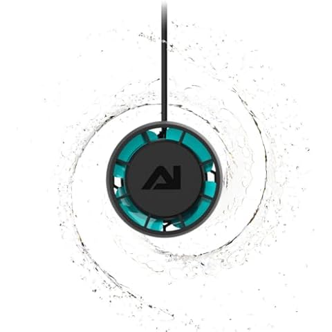 AquaIllumination thumbnail