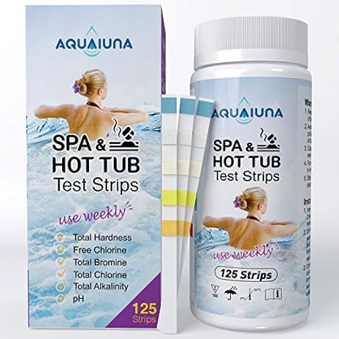 Aqualuna thumbnail