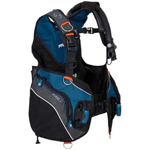 Aqualung feature image