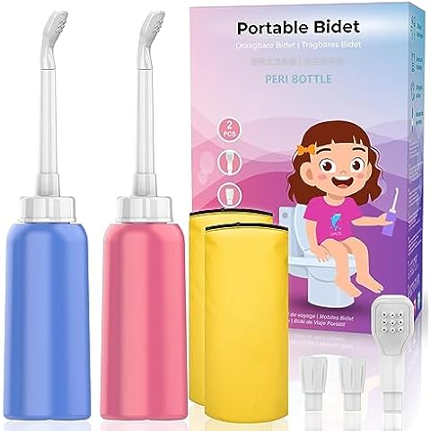 AquaMaster feature image