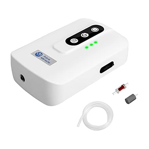 AquaMiracle thumbnail