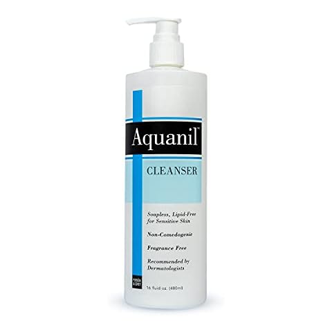 Aquanil thumbnail