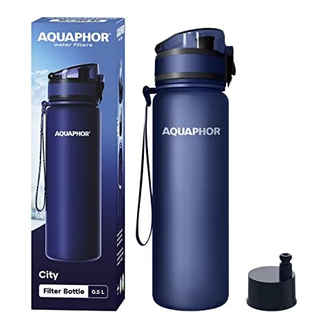 https://us.ftbpic.com/product-amz/aquaphor-city-bottle-500ml-navy-i-bottle-with-water-filter/41flBDUGGSL._AC_SR480,480_.jpg