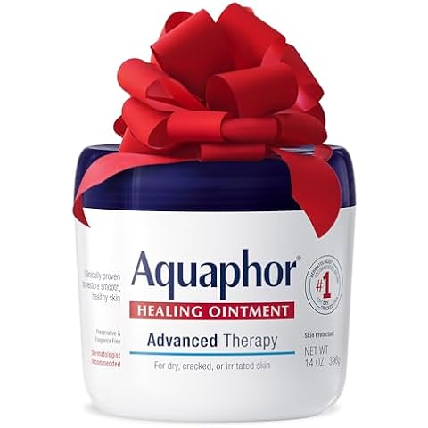 Aquaphor thumbnail