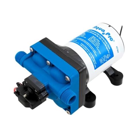 Aquapro thumbnail