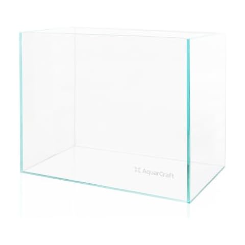 AquarCraft thumbnail