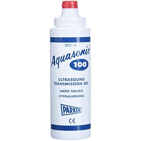 Aquasonic 100 thumbnail