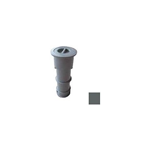 AquaStar thumbnail