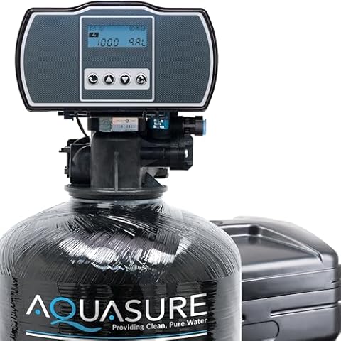 Aquasure thumbnail