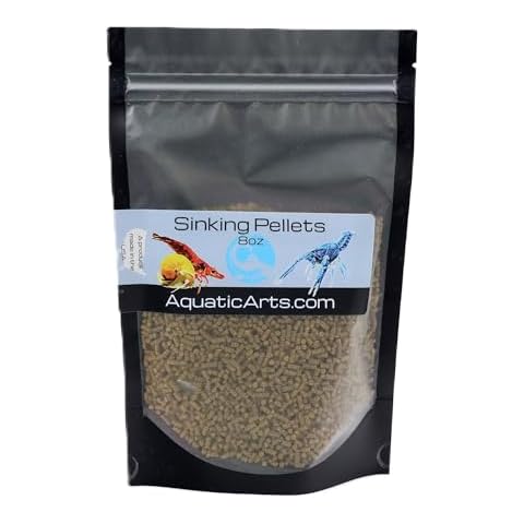 Aquatic Arts thumbnail